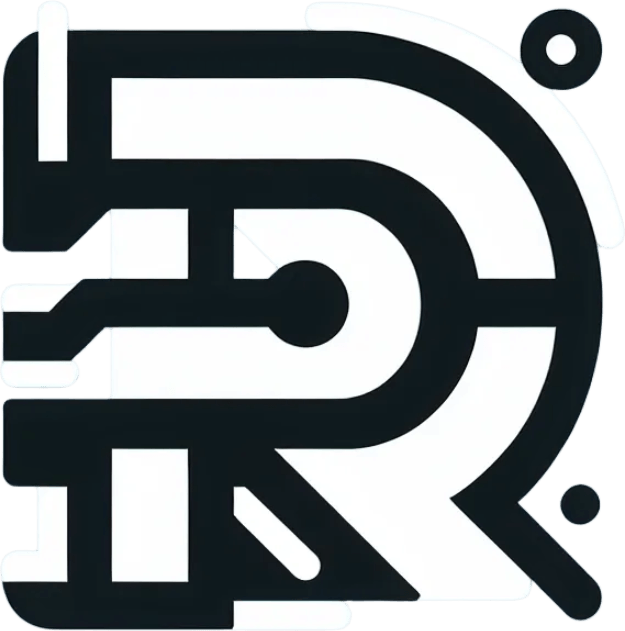 risabri
