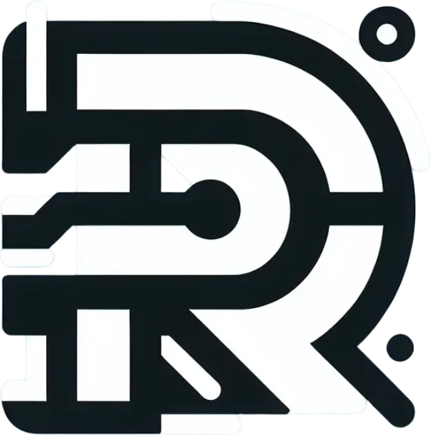 risabri