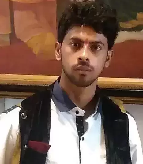 owner of itacheehub 