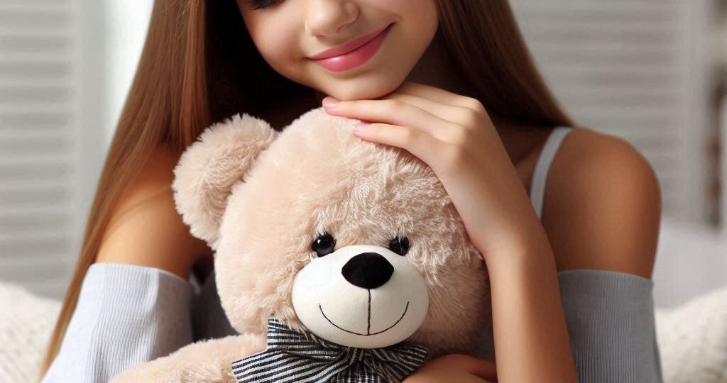 TOP 5 TEDDY BEAR BRANDS IN WORLD