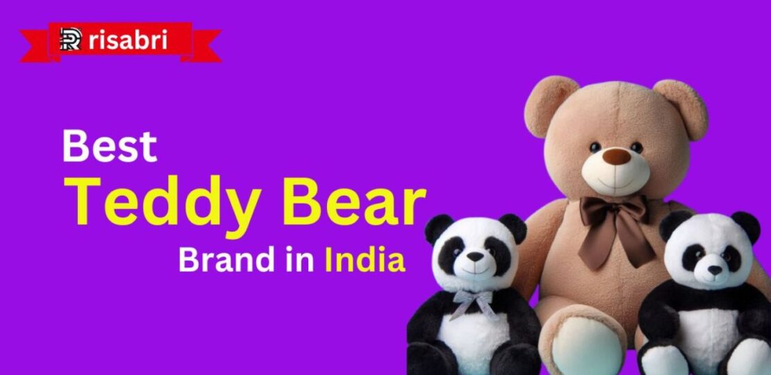 best-teddy-bear-brand-in-india