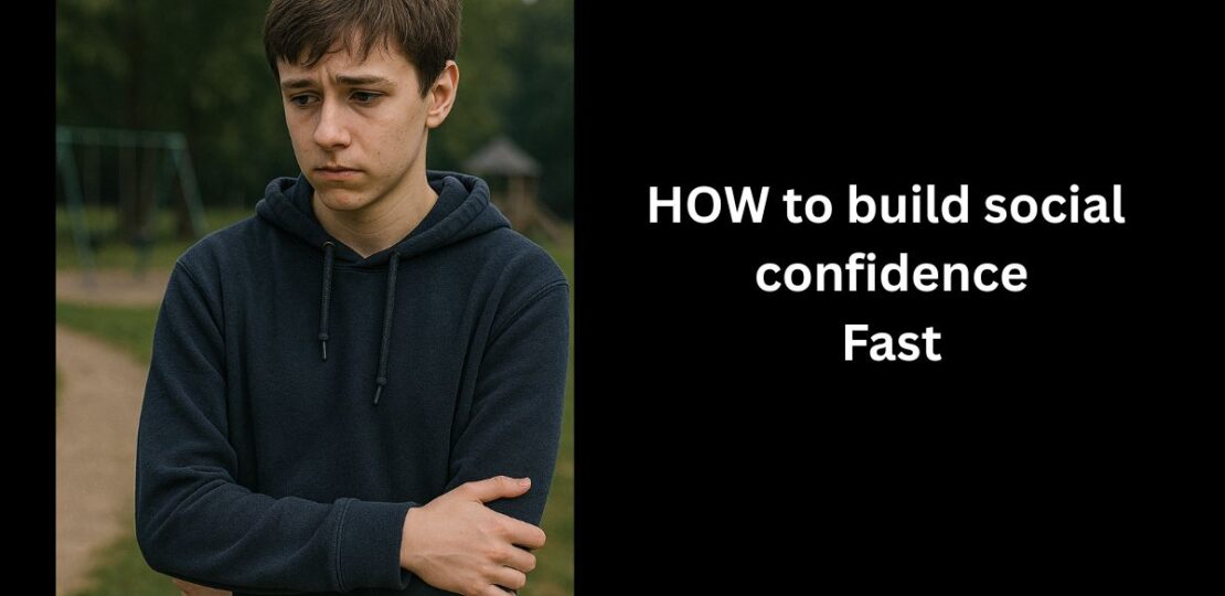 How To Fix Your Life When You Feel Stuck (1)