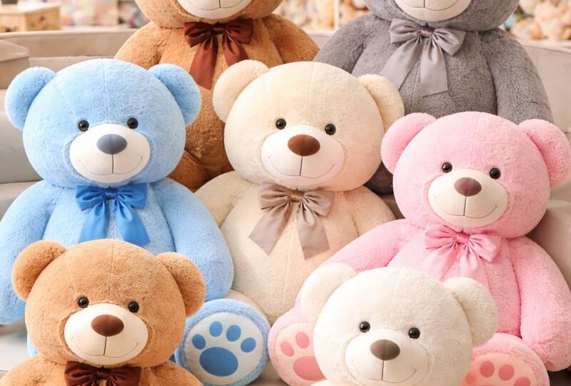 ChatGPT Image Jan 4, 2026, 06_30_03 PM