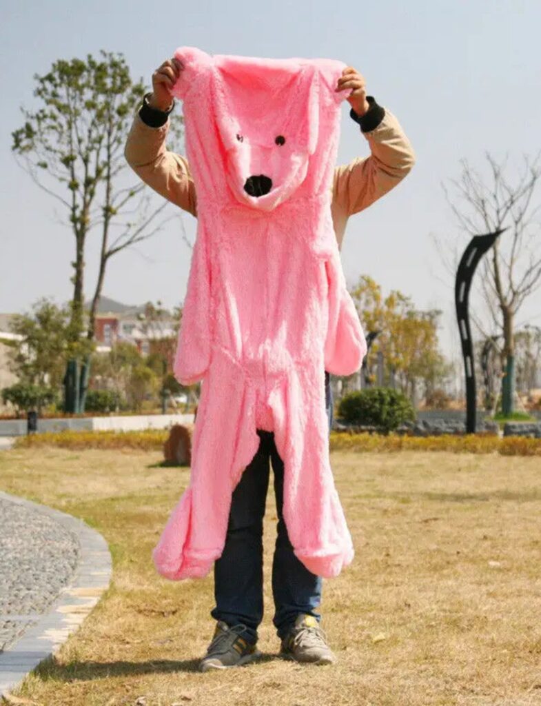 ItacheeHUB Teddy Bears Best quality Teddy Bears