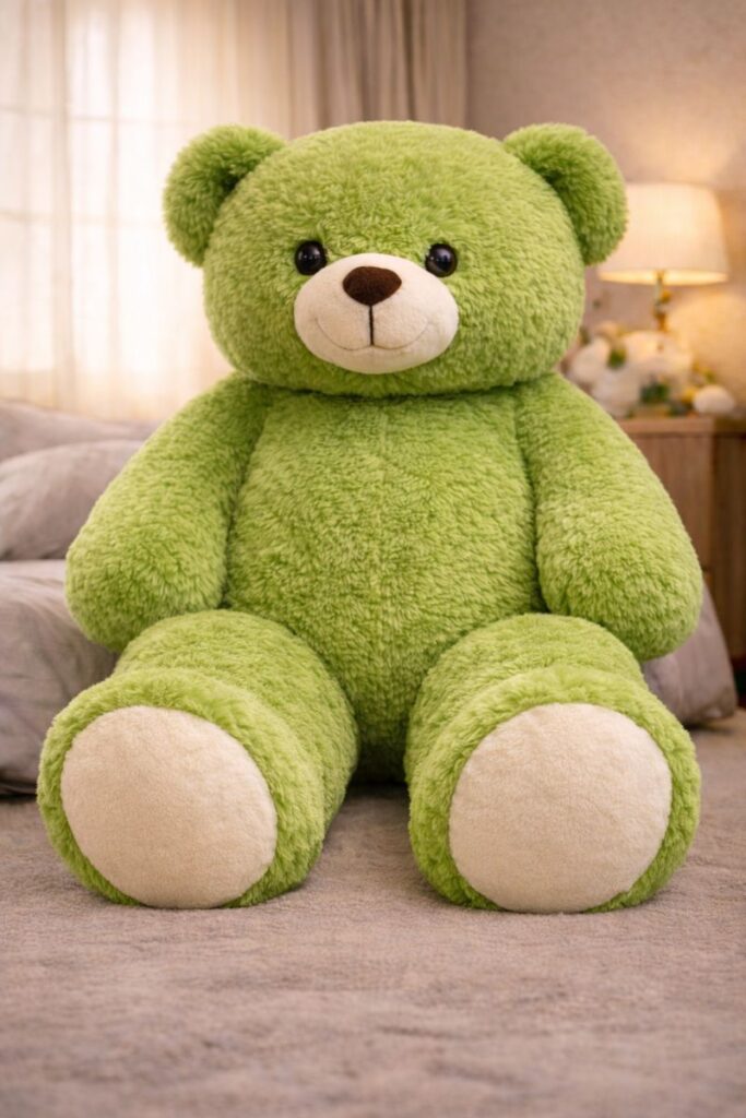 Best Gifts for Couples Who Hate Expensive Presents