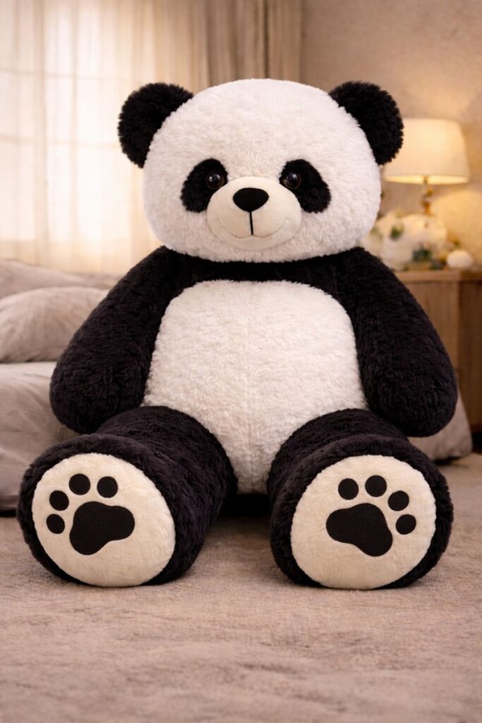 Best Gifts for Couples Who Hate Expensive Presents