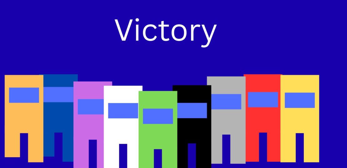 Story of Among US a mobile game (11)