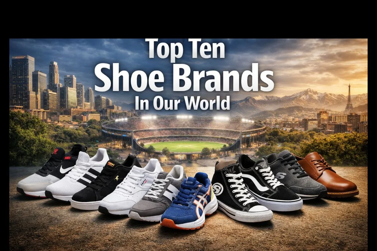 featured