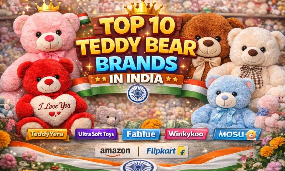 featured