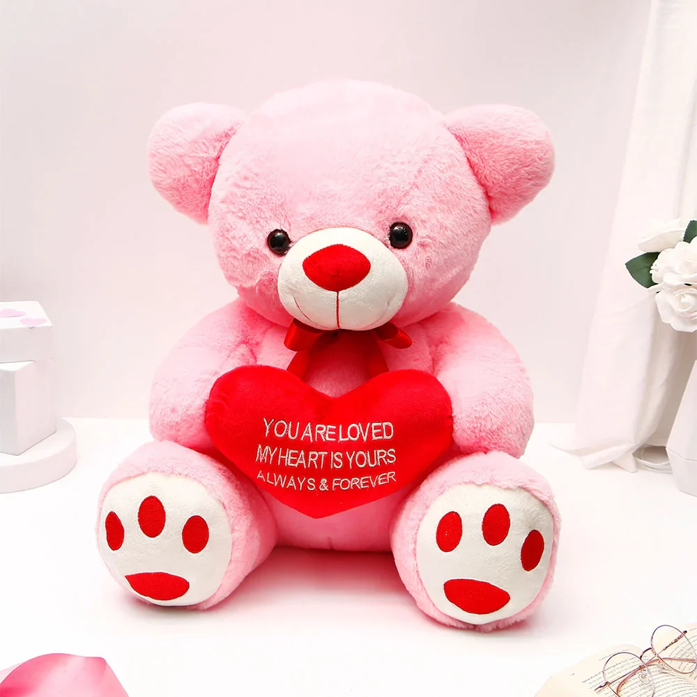 Top 10 Teddy Bear Brands In The India.